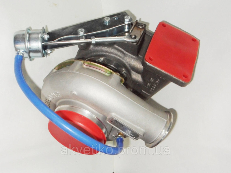 Как подготовить автопарк к осенне-зимнему сезону