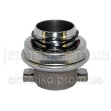 Підшипник витискний 70CL6081F0/70CL6081FO, FAW 3252 1601430-A7M