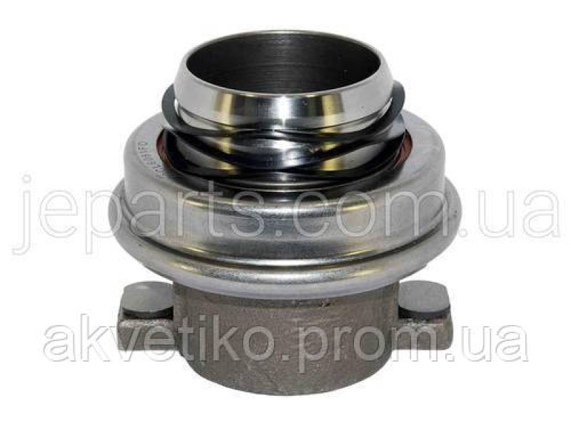 5 расходников, которые стоит держать на складе для китайских самосвалов