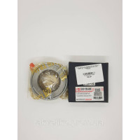 Підшипник шкворня опорний 329910 WG880410049 LEO TRADE