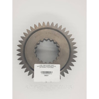 Шестірня провідна демультиплікатора КПП JS150TA-1707030B