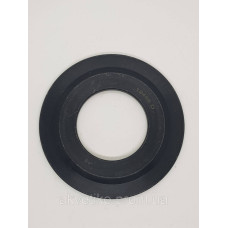 Шайба шестерні вихідного вала для КПП Fast Fuller 19666