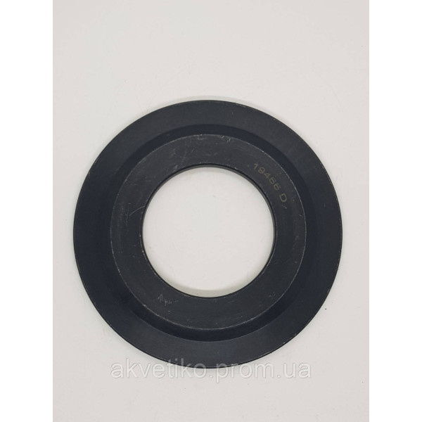 Шайба шестерні вихідного вала для КПП Fast Fuller 19666