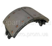 Гальмівна система