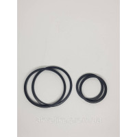 Манжеты КПП (малые) ZL40/50