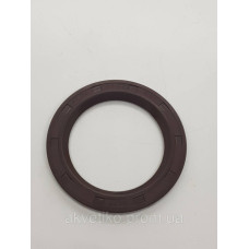 Сальник (47.62*65.07*6.35) первинного вала КПП Fuller 9JS119A, 9JS135A, 9JS150A, 9JS180A, RT-11509 F91444