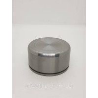 Поршень гальмівного супорту на навантажувач XCMG ZL50G ZL40.12.4-9