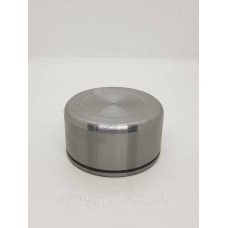 Поршень гальмівного супорту на навантажувач XCMG ZL50G ZL40.12.4-9