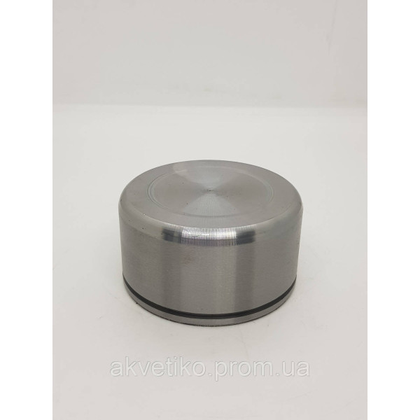 Поршень гальмівного супорту на навантажувач XCMG ZL50G ZL40.12.4-9