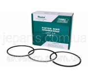 Поршневые кольца