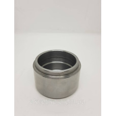 Поршень гальмівного супорту для XCMG ZL50G