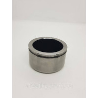 Поршень супорту на навантажувач LiuGong 50A0009/ZL50C.2.2-5