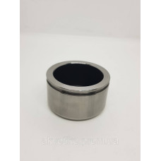 Поршень супорту на навантажувач LiuGong 50A0009/ZL50C.2.2-5