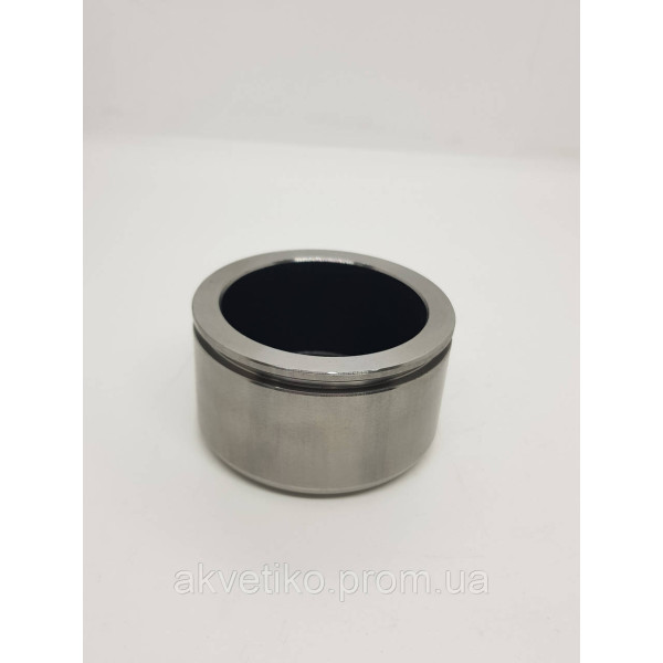 Поршень супорту на навантажувач LiuGong 50A0009/ZL50C.2.2-5