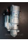 Стартер на двигун Deutz TD226B/WP6 13023606 M93R3007SE