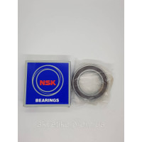 Підшипник первинного вала KПП Fuller 9JS135A, 12JS200, RT-11509 150212K