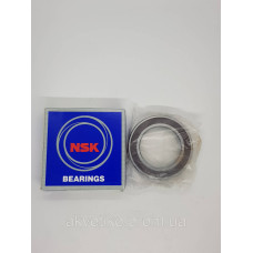 Підшипник первинного вала KПП Fuller 9JS135A, 12JS200, RT-11509 150212K