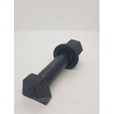 Шпилька-колеса задня Shaanxi F3000, Faw 3252 81.45501.0083