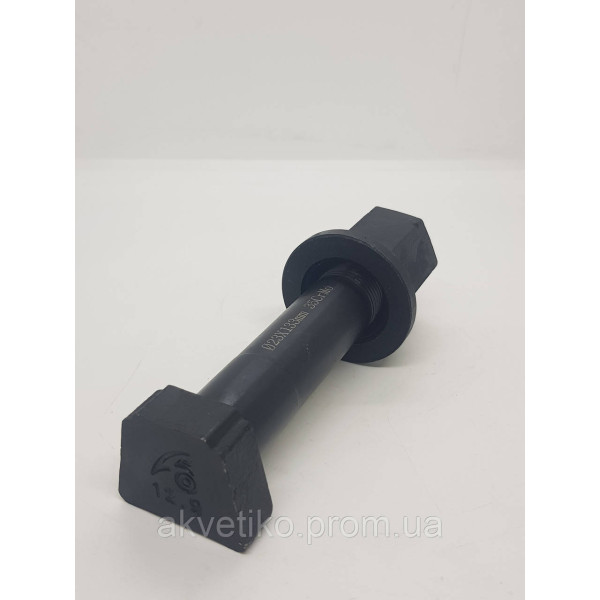 Шпилька-колеса задня Shaanxi F3000, Faw 3252 81.45501.0083