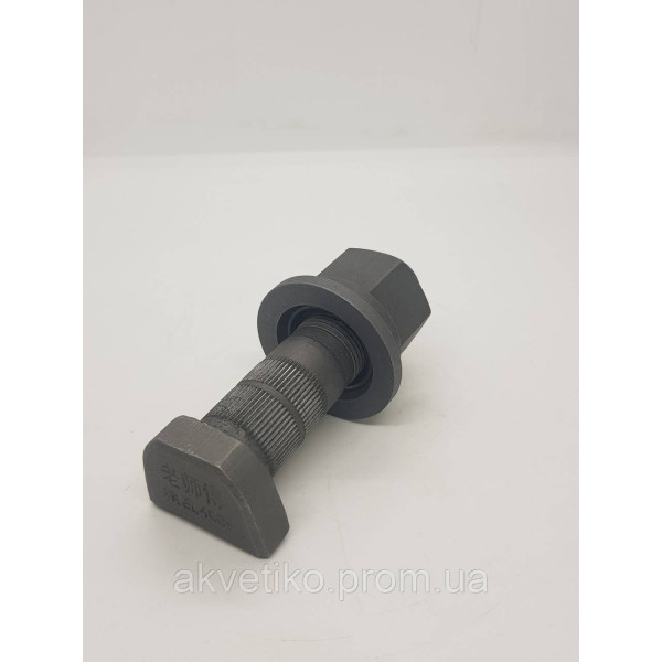 Шпилька колеса передня на Camc 3250 TZ3103051TSLA