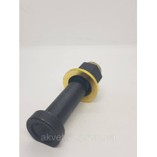 Шпилька колісна задня FOTON 3251