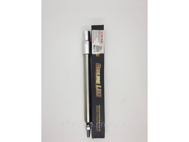 Сервисная инспекция грузовика: что проверить в первую очередь