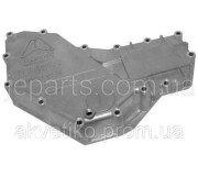 Кришка балансира