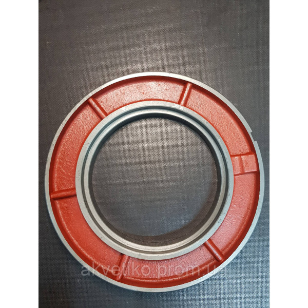 Гільза першого передавання SDLG, Long Gong, Cheng Gong, Foton, Lonking, XCMG, Petronik, SEM 403004, ZL40.6.12-1A