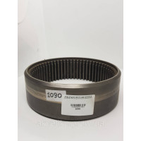 Шестірня вінцева 403216 ZL40A.30.5-23 у КПП ZL40/50