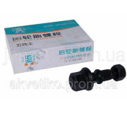 Шпилька колеса