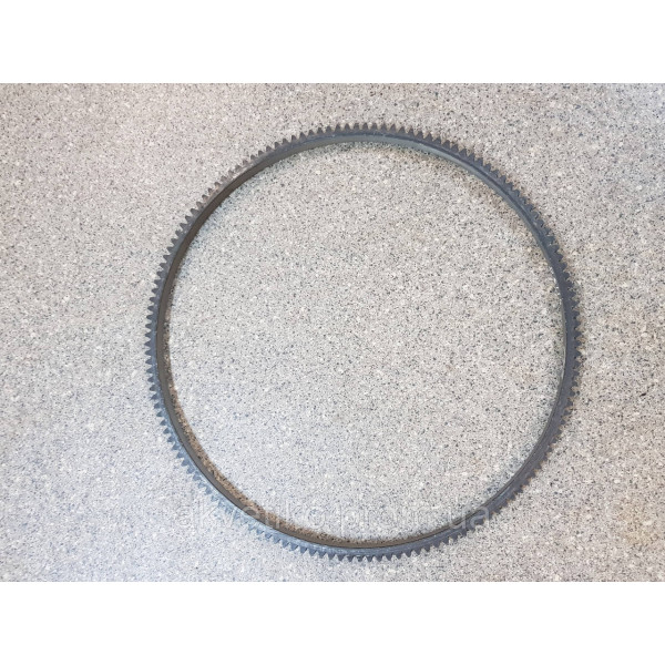 Венетка маховика D6114/SC9 (143 зуба) D06B-103-03