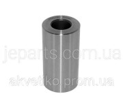 Поршневой палец