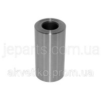 Палець поршневий FAW 29D Huatai 1004018-29D