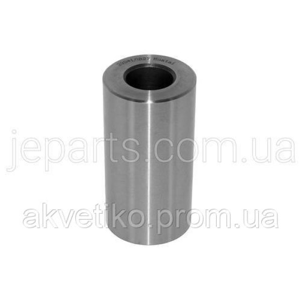 Палець поршневий FAW 29D Huatai 1004018-29D