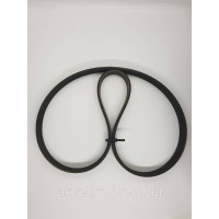 Ремінь 10PK950