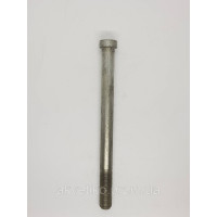 Болт центральний передній ресори Howo, Foton, Faw 3252 99100520710