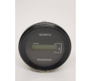 Лічильники мотогодин