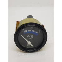 Покажчик рівня заряду акумулятора XCMG ZL50G