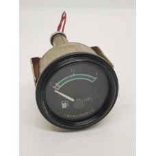 Покажчик рівня палива XCMG ZL50G