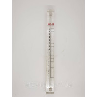 Покажчик рівня гідравлічної оливи XCMG ZL50G/LW500 (YWZ-250)