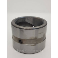 Втулка пальца ковша 60*80*60 XCMG ZL30/LW300