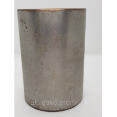 Втулка стрелы 85*105*150 XCMG ZL50G