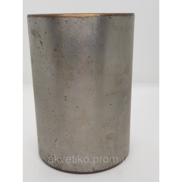 Втулка стріли 85*105*150 XCMG ZL50G