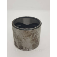 Втулка XCMG LW500F, ZL50G 70*90*90 Z5G.8-1