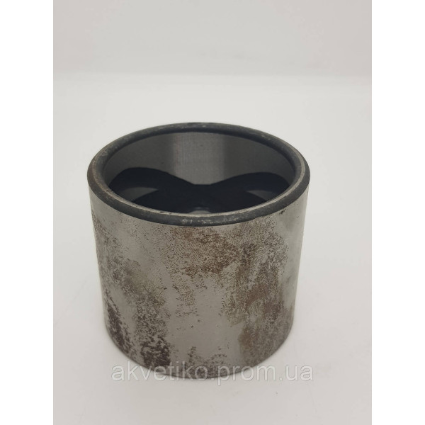 Втулка XCMG LW500F, ZL50G 70*90*90 Z5G.8-1