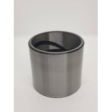 Втулка 95*110*100 XCMG LW500, SDLG LG952, LG953 4043000030