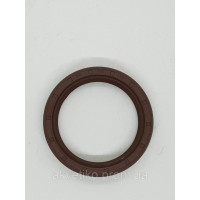 Сальник напівосьий FAW 3252 (55*70*12)