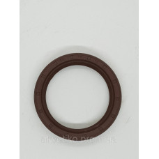 Сальник (52*72*10) первинного вала KПП Fuller 12JS160T, 12JS200 КПП F500A-1802191