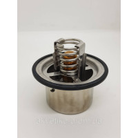 Термостат Howo A7 (80 градусов) VG1500061202/VG1047060002