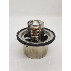 Термостат Howo A7 (80 градусов) VG1500061202/VG1047060002